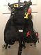 Zeagle Ranger Bcd With Octo-z, Size L