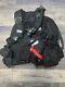 Zeagle Ranger Bc Bcd Scuba Diver Octo