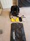 Zeagle Ranger Ltd Bc Large With Rip Cord System L Gray Scuba Diving Dive Bcd