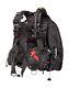 Zeagle Ranger Ltd Bc, Technical & Recreation Scuba Diving Bcd Medium