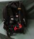 Zeagle Ranger Scuba Diving Bcd Professionally Tested
