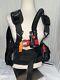 Zeagle Ranger Scuba Diving Bcd With Rip Cord System Size Small