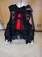 Zeagle Resort Bcd Scuba Diving Buoyancy 8202 Small