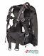 Zeagle Scout Bcd Extra Large