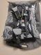 Zeagle Wicked Ranger Scuba Diving Bcd Rare